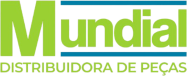 Mundial Distribuidora De Peças